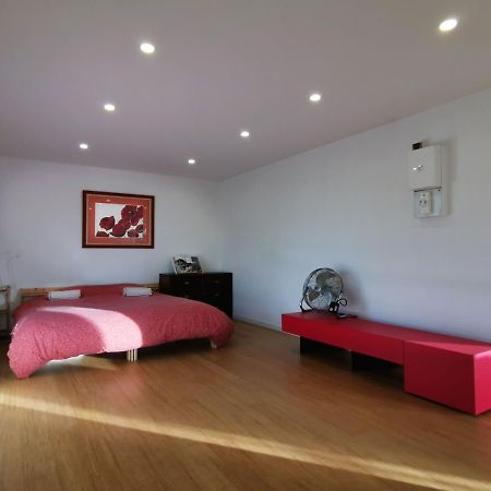 "Le Loft B Bg " Appartement Avec Terrasse G Friendly Strasbourg Luaran gambar